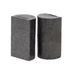 STEKI台湾堂莹 DB0429系列 机械用来令片/制动器摩擦片