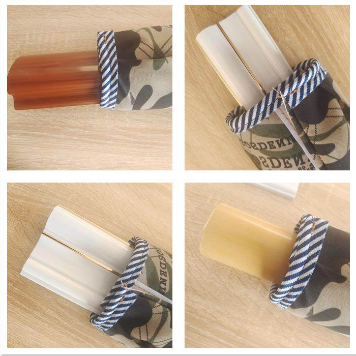 楼梯扶手加热器线条热弯器pvc扶手加热毯竹木纤维线条加热器热弯