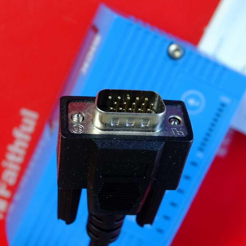 @Sick CLV630-0000 西克条码阅读器工业条码识别传感器 1040706询