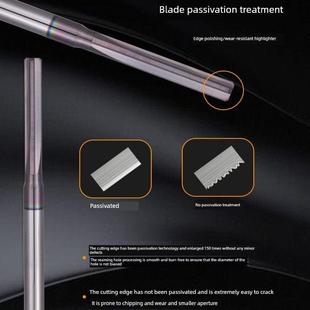 1.05 机床钨钢合金铰刀1.01 1.04 1.03 H5级高精度钢和铝通 1.02