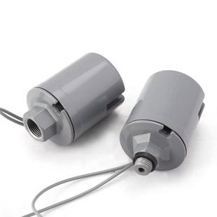 水泵配件机械压力开关控制器 全自动家用自吸增压泵压力开关