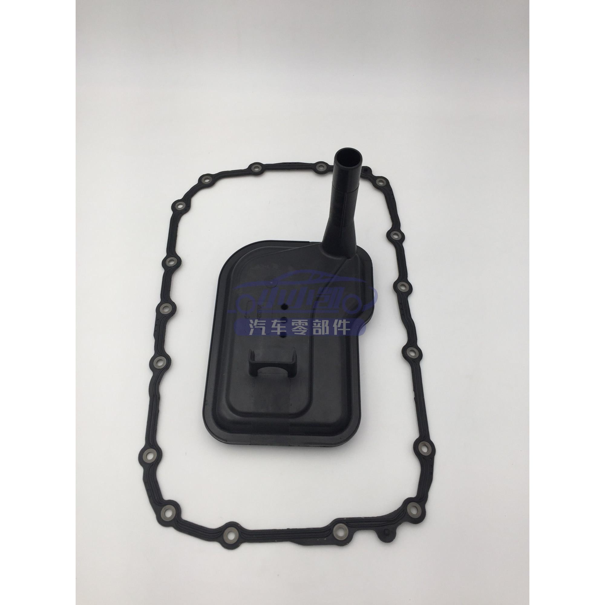 适配凯迪拉克ATSL ATS 6速六速变速箱滤芯 波箱滤芯 变速箱滤网