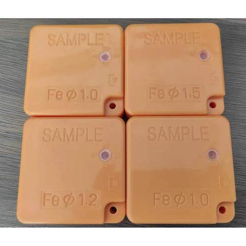 检测设备用的测试卡 各种规格齐全 检测卡