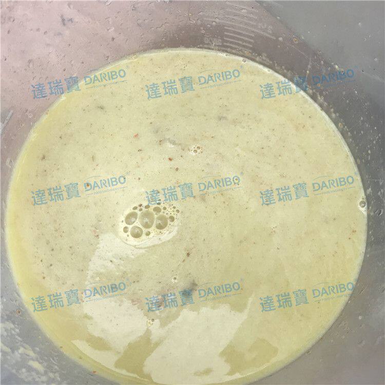 *陕西阎良甜瓜青瓜榨汁取汁机 山东冰糖梨榨汁机梨子榨汁熬梨膏
