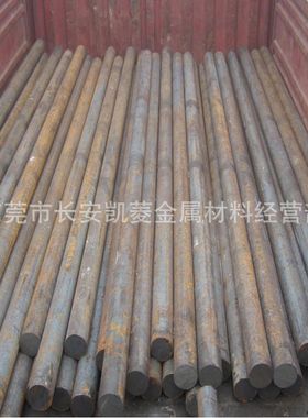 供应GCr18Mo轴承钢 高碳铬GCr18Mo轴承钢棒