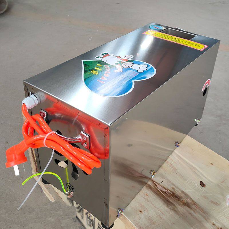 纯铜电机新不锈钢面条机全自动山西刀削面机商用电动台式削面机,包装,金属盖,淘宝优惠券,粉丝福利购,淘宝优惠卷