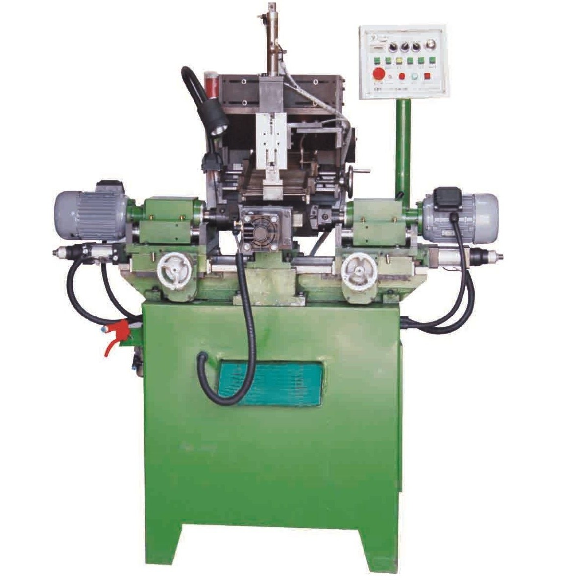 厂家供应金属电动工具长料双头倒角机圆管全自动平面倒角机,包装,金属盖,淘宝优惠券,粉丝福利购,淘宝优惠卷