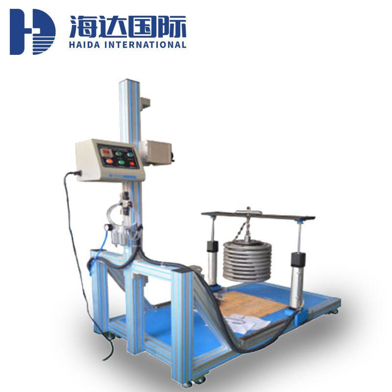 滑板车静载荷试验仪 电动滑板车踏板及扶手拉杆荷载测试仪,包装,金属盖,淘宝优惠券,粉丝福利购,淘宝优惠卷