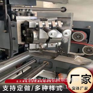 半自动钉箱机机头 纸箱打钉机配件 半自动钉箱机配件