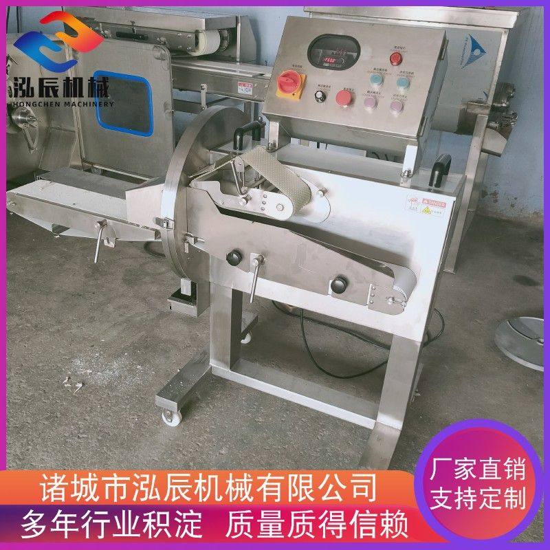 供应酱牛肉切片机设备 腊肉切片机设备 熟肉切片机设备,清洗/食品/商业设备,切菜机,淘宝优惠券,粉丝福利购,淘宝优惠卷