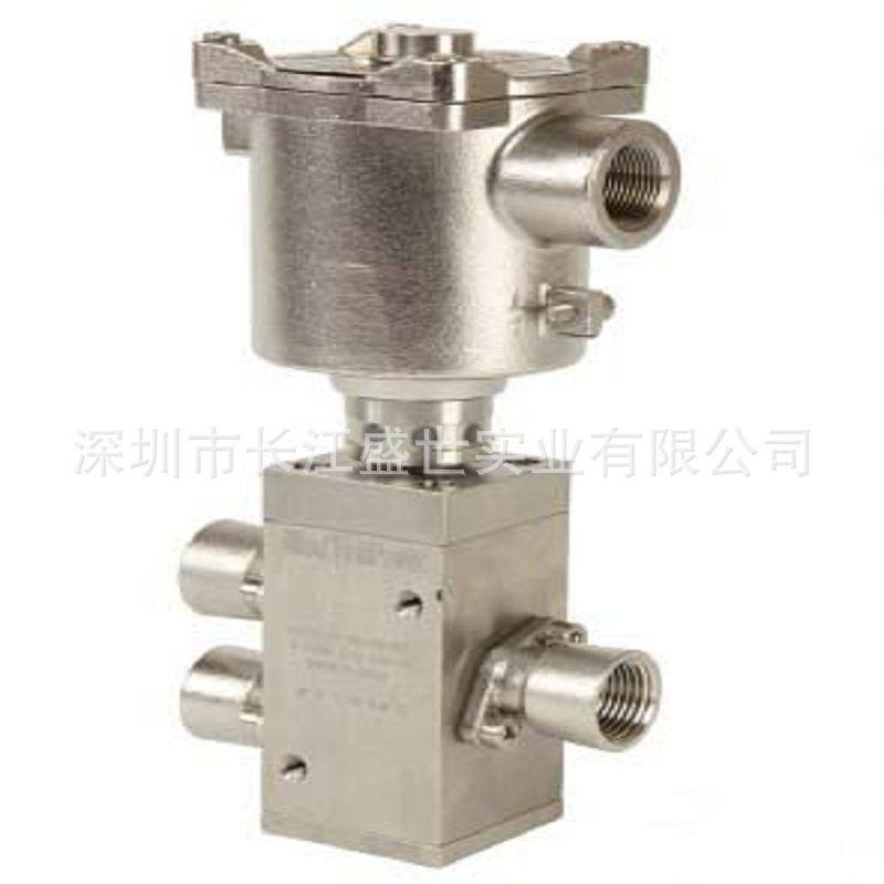 英国Bifold气控阀 液压阀 电磁阀 BXS-04-04-E1-32-NC-00-V-78A-2,包装,金属盖,淘宝优惠券,粉丝福利购,淘宝优惠卷