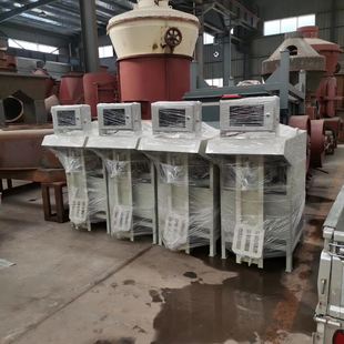 白灰石灰粉包装 型包装 机 自动化称重粉体灌装 机厂家