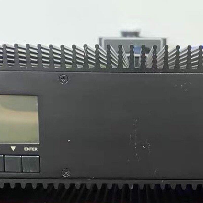 议价大华显示屏DH-ITSE0804-GN5B-DDH-ITSE0804-GN5B
