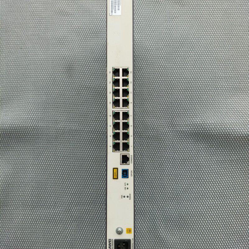议价多业务接入设备MA5626-1MA5626MA5626A