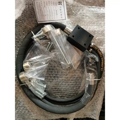 议价触摸屏PWS5610T-SPWS6A00T-PPWS6710T-P