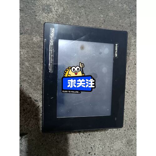 议价GT1000触控屏幕GT1155-QSBD-CGT1020GT1275
