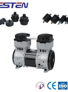 弥散式高原制氧机用无油空压机BST1800AF-BS110V定厂家耐用