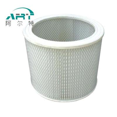 供应吸尘器滤芯过滤器PG-160真空空气过滤滤芯过滤器