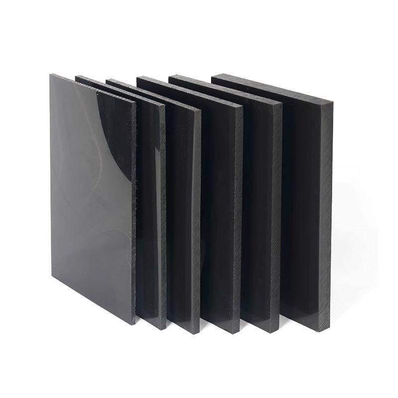 源头PP硬塑料板本色瓷白色灰色塑料片隔层加工定制免费打样,橡塑材料及制品,PP板,淘宝优惠券,粉丝福利购,淘宝优惠卷