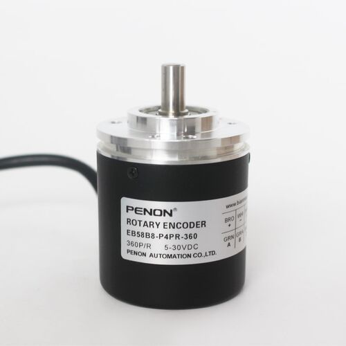 EB58B8-P4PR-1000编码器360-600-500-1024-2000-2048-2500-4096