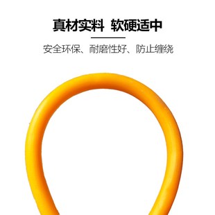 高压打药管三胶四线打药机农药管打药泵喷雾器防爆管带软管子专用