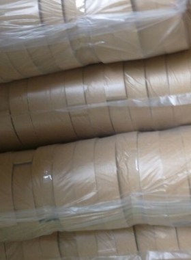 橡塑海绵胶带风管密封PEF单面胶条单面胶板PEF防震隔音胶带密封条