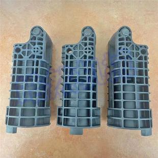 Gifu/吉辅刀套/基辅加工中心/BT50刀套圆盘式刀库数控机床CNC刀杯