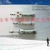 1530 5CD2K活塞杆10气缸B 六角 旋转254540不20 1035B 迷你J