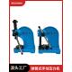 回弹簧式 升级款 手动压力机 手动压床冲压机0.5T1T2T3T5T手动冲床
