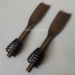 气镐风镐锄G10 G11 G12 G15 G16镐锄 大镐铲开山镐尖镐锄洛阳铲镐