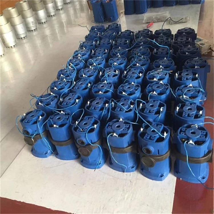 方便实用扭剪电动扳手大力矩扭剪扳手扭剪电动扳手