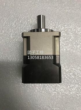 ！台湾 APEX/精锐广用 AB060-S2-P2 精密行星减速机1:10 实物拍询