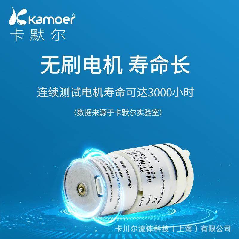 微型真空泵12v无刷抽气泵小型自吸泵增压气泵负压泵24v电泵隔膜泵,汽车零部件/养护/美容/维保,发动机真空泵,淘宝优惠券,粉丝福利购,淘宝优惠卷