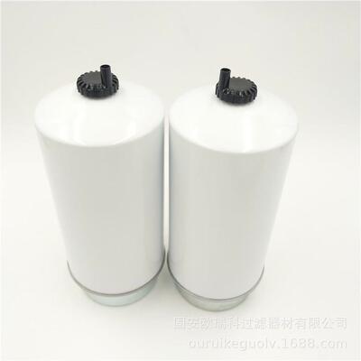 替代2234788 1922496 A5410900151 A4731800809 A4710902455