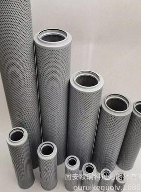 供应替代 1902137 P550309 E10H02 P550299 P765075 BT9422 滤芯