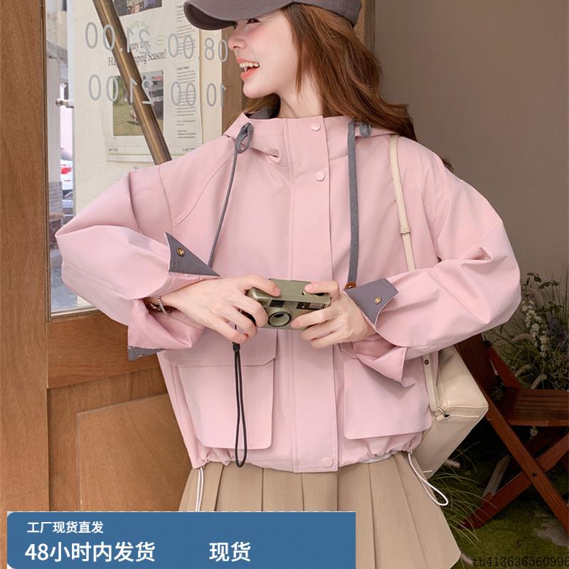 韩版黄色老爹鞋女厚底2025夏季新款网面透气阿甘鞋休闲运动跑步鞋