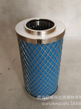 替代94483 A-88140 AG1018 LA1751 HF7921 HF6161 8-97213381-0