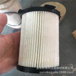 GF33 A0040946604 R90 滤清器 MER PA66