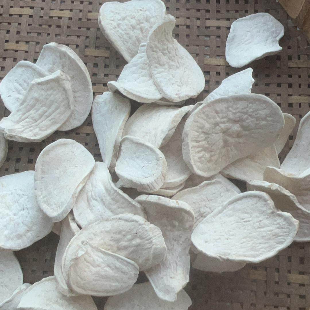 2025年闽南特产农家自晒番薯干纯手工清甜自然晾晒地瓜干