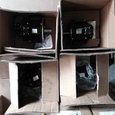 SGMGV-30ADC61电机SMGV-09ADC6CSGMGV-55A3B2CSGMJV-01ADA2C