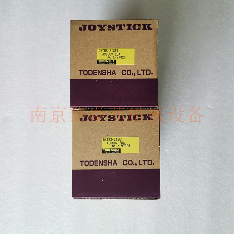 TODENSHA东电社多向开关WSTCR32同步变送器山东微山开关元件TODEN