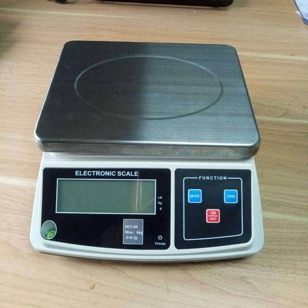 英文版电子计重秤英文版电子计重称英文版电子计重磅