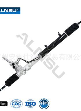 57700-2S10057700-2S00057700-2S010适用于现代IX35方向机