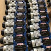 3SED10CK1X 350CG220N9K4 4WE10J50 HG24N9K4 M出售现货