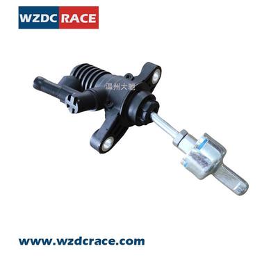 现货31420-26200适用丰田海狮汽车离合器总泵离合器泵塑料泵