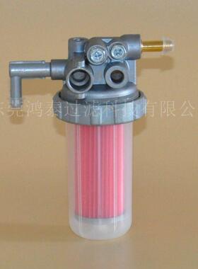 燃油滤清器AM875142330332F91565575585522432653A3375