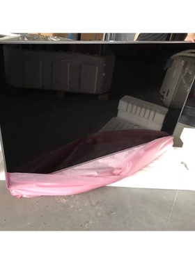 P500HVN06.4 P850QVN03.1 P650HVN05.1 P650QVN06.0 P650QVN05.0