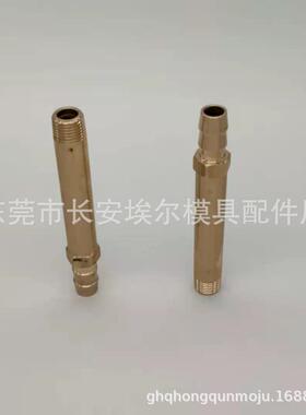 传统水嘴t宝塔水嘴t软管铜接头tCT-301PT-MtCT-302PT-MtHT-301PT