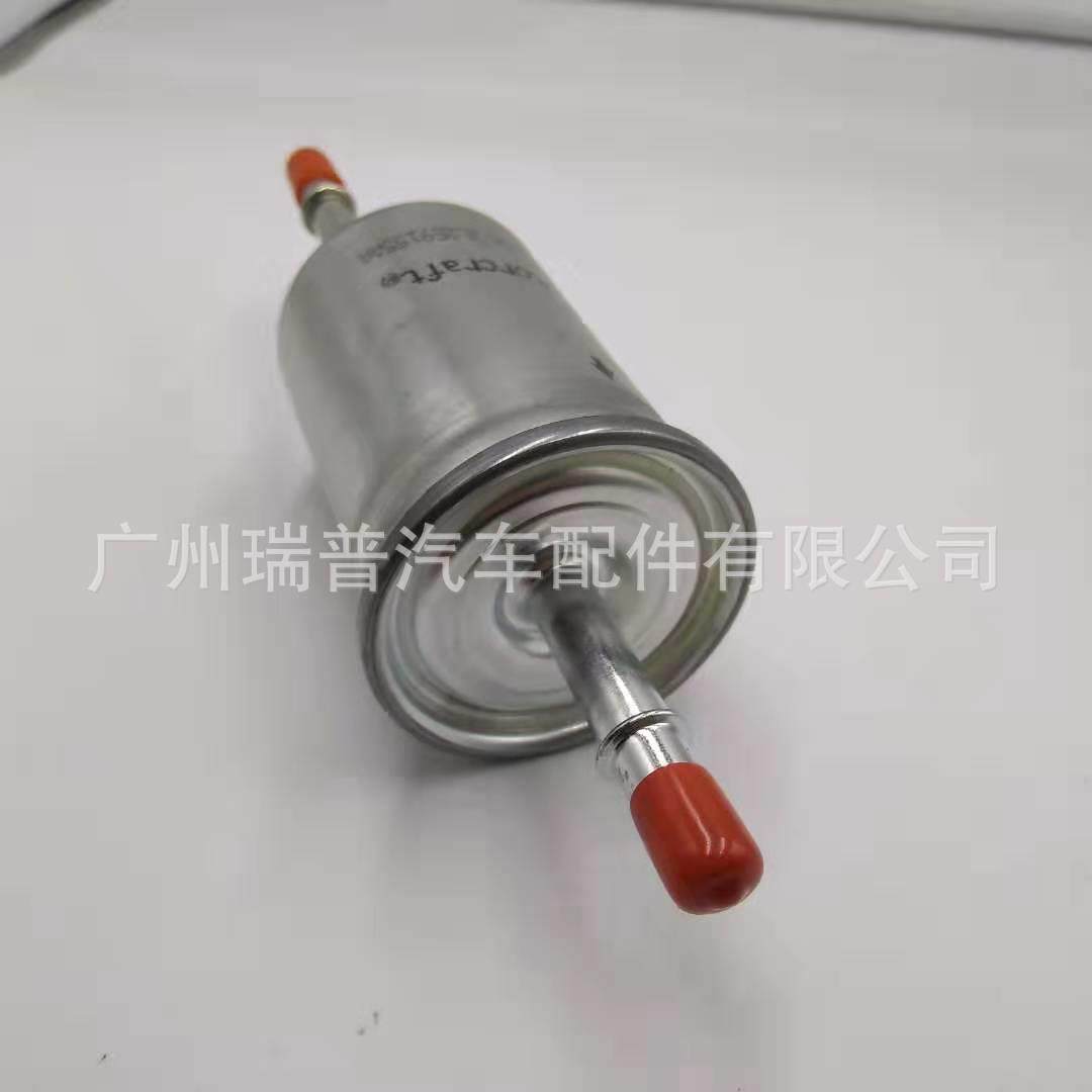 汽油滤芯燃油滤清器格2L2Z-9155-AB