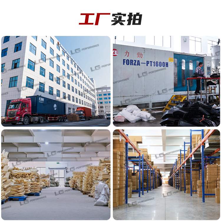 适用奔驰ML350老改新升级GLE63 AMG保险杠后杠大灯尾灯大包围机盖